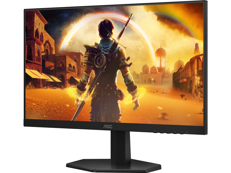 AOC Monitor 24G42E