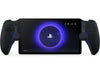 Sony Playstation Portal Remote-Player Mitternachtsschwarz