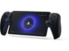 Sony Playstation Portal Remote-Player Mitternachtsschwarz