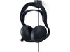 Sony Headset Pulse Elite Mitternachtsschwarz