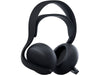 Sony Headset Pulse Elite Mitternachtsschwarz