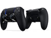 Sony Controller DualSense Edge Mitternachtsschwarz