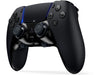 Sony Controller DualSense Edge Mitternachtsschwarz