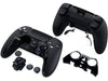 Sony Controller DualSense Edge Mitternachtsschwarz