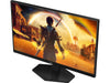 AOC Monitor Q27G42ZE
