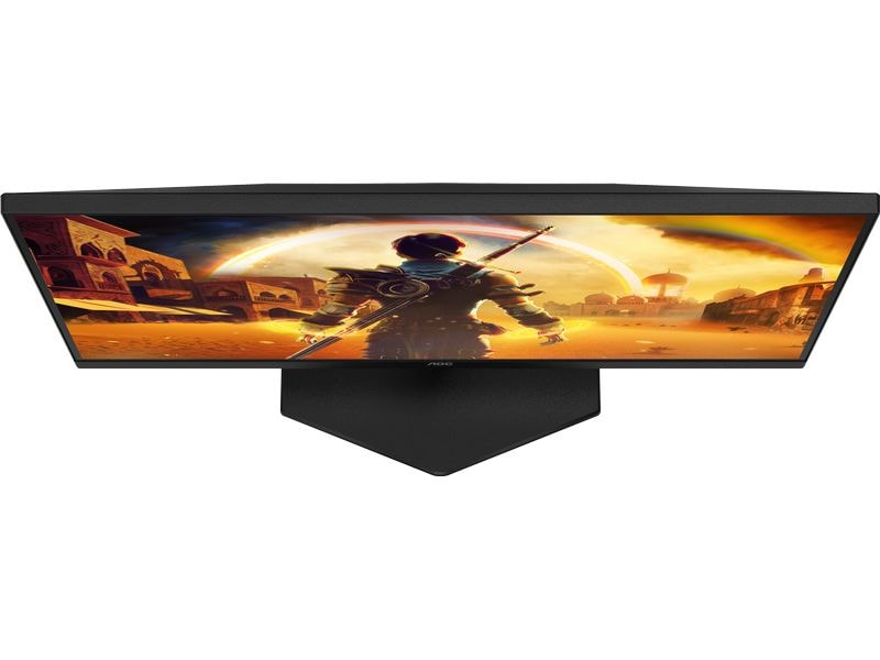 AOC Monitor Q27G42XNE