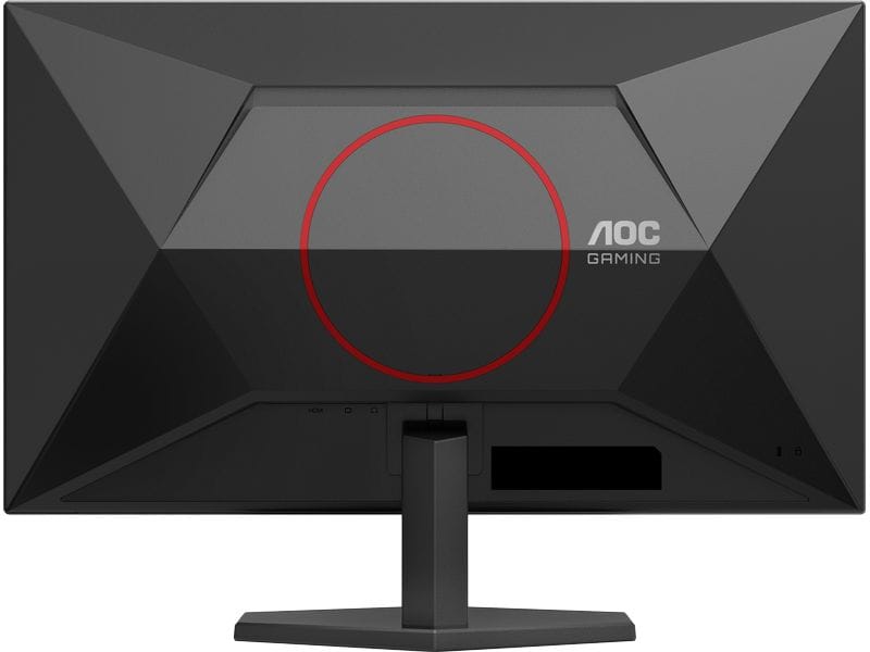 AOC Monitor 27G42E