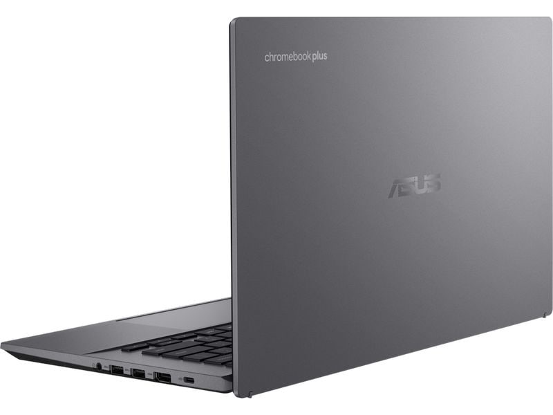 ASUS Chromebook CX3 (CX3402CVA-MW0459)