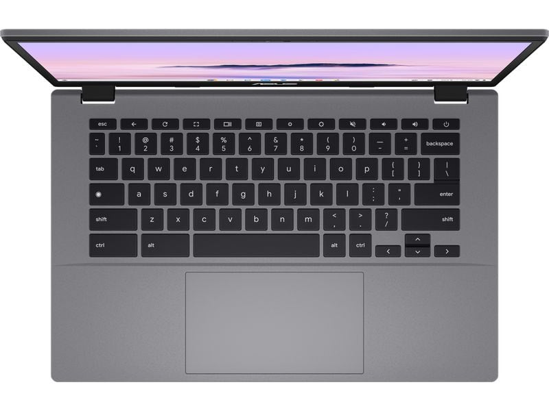 ASUS Chromebook CX3 (CX3402CVA-MW0459)
