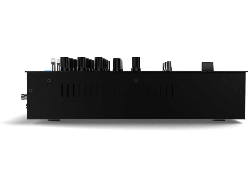 Reloop DJ-Mixer RMX-30 BT