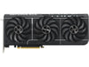 ASUS Grafikkarte PRIME RTX 5080 16 GB