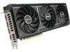 ASUS Grafikkarte PRIME RTX 5080 16 GB