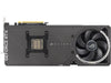 ASUS ROG Grafikkarte ROG Astral GeForce RTX 5090 32 GB