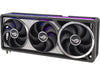 ASUS ROG Grafikkarte ROG Astral GeForce RTX 5090 32 GB