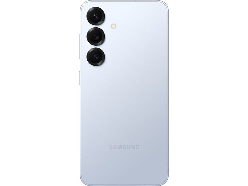 Samsung Galaxy S25 512 Go Icyblue