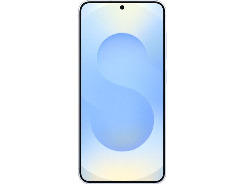 Samsung Galaxy S25 128 Go Icyblue