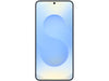 Samsung Galaxy S25 128 Go Icyblue