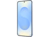 Samsung Galaxy S25 512 Go Icyblue