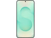 Samsung Galaxy S25 512 Go Menthe