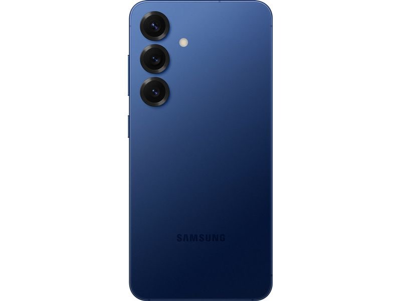 Samsung Galaxy S25 128 Go Marine