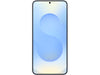 Samsung Galaxy S25+ 256 Go Icyblue