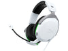 HyperX Headset CloudX Stinger 2 Wired Xbox Weiss