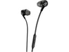 HyperX Headset Cloud Earbuds II Schwarz