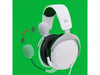 HyperX Headset CloudX Stinger 2 Wired Xbox Weiss