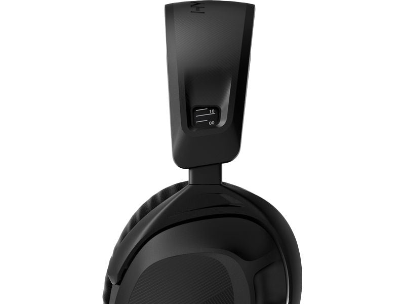 HyperX Headset Cloud Stinger 2 Wireless Schwarz