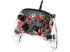 HyperX Controller Clutch Gladiate RGB