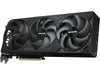 Gigabyte Grafikkarte RTX 5080 Windforce SFF 16 GB