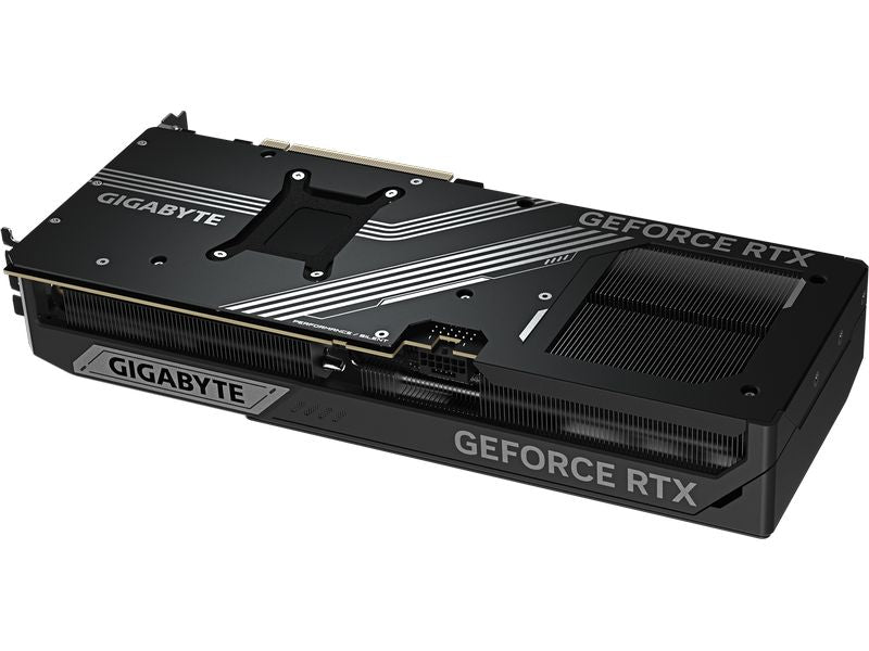 Gigabyte Grafikkarte RTX 5080 Windforce SFF 16 GB