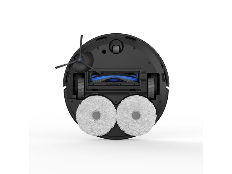 Ecovacs Saug- und Wischroboter DeebotN30 Pro Schwarz