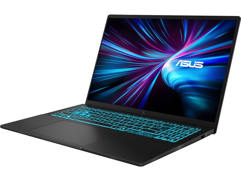 ASUS Notebook V16 (V3607VU-RP259W) RTX 4050