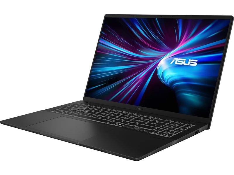 ASUS Notebook V16 (V3607VU-RP259W) RTX 4050