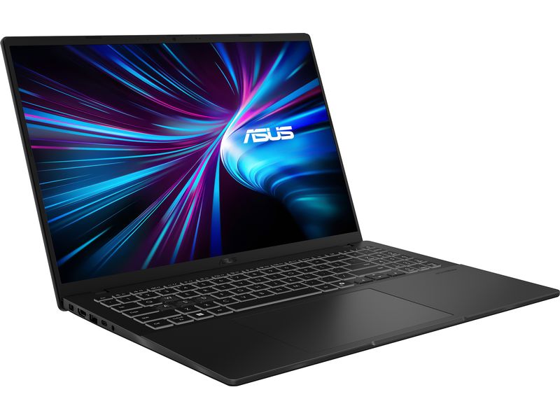 ASUS Notebook V16 (V3607VU-RP259W) RTX 4050