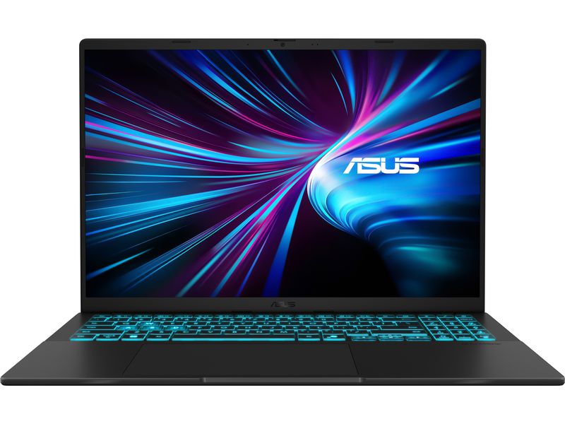 ASUS Notebook V16 (V3607VU-RP259W) RTX 4050