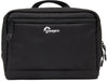 Lowepro Kameratasche ProTactic CS 120 III
