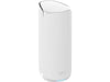 Netgear Mesh-Satellit Orbi 870 Zusatz-Satellit, Weiss