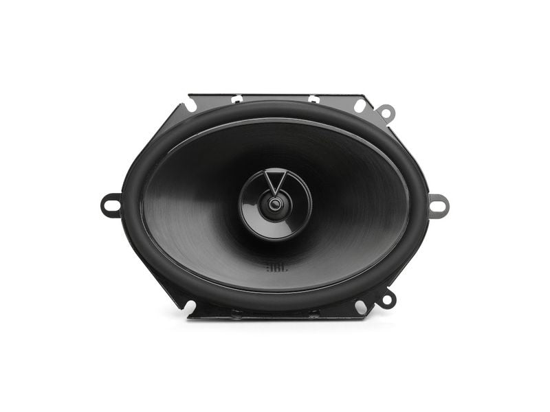 JBL Car 2-Weg Lautsprecher CLUB 864F