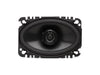 JBL Car 2-Weg Lautsprecher CLUB 644F