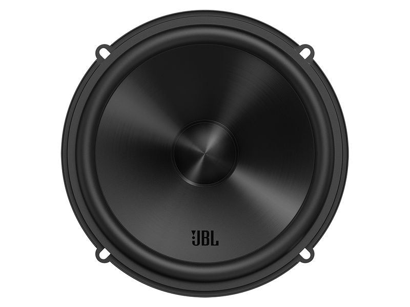 JBL Car 2-Weg Lautsprecher CLUB 64C