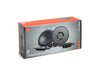 JBL Car 2-Weg Lautsprecher CLUB 64CSQ