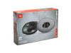 JBL Car 3-Weg-Lautsprecher CLUB 964M