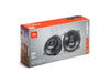 JBL Car 2-Weg Lautsprecher CLUB 44F