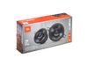 JBL Car 2-Weg Lautsprecher CLUB 34F