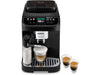 De'Longhi Kaffeevollautomat Evo Next ECAM310.60.GB Schwarz