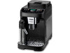 De'Longhi Kaffeevollautomat Evo Next ECAM310.60.GB Schwarz