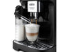 De'Longhi Kaffeevollautomat Evo Next ECAM310.60.GB Schwarz