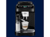 De'Longhi Kaffeevollautomat Evo Next ECAM310.60.GB Schwarz